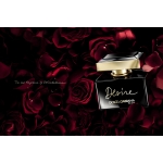 Женская парфюмированная вода Dolce & Gabbana The One Desire 50ml