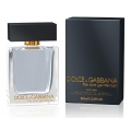 Мужская туалетная вода Dolce & Gabbana The One Gentleman 50ml