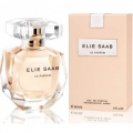 Женская парфюмированная вода Elie Saab Le Parfum 50ml