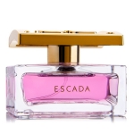 Женская парфюмированная вода Escada Especially 50ml