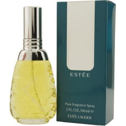 Женская парфюмированная вода Estee Lauder Estee 60ml