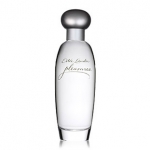 Женская парфюмированная вода Estee Lauder Pleasures 50ml