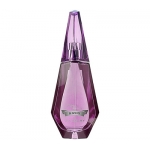 Женская парфюмированная вода Givenchy Ange Ou Demon Le Secret Elixir 30ml