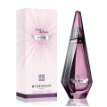 Женская парфюмированная вода Givenchy Ange Ou Demon Le Secret Elixir 30ml