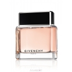 Женская парфюмированная вода Givenchy Dahlia Noir 30ml