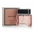 Женская парфюмированная вода Givenchy Dahlia Noir 30ml