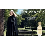 Женская туалетная вода Givenchy Eaudemoiselle de Givenchy 50ml