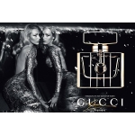 Женская парфюмированная вода Gucci Premier 30ml