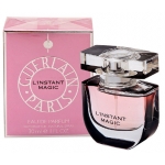 Женская парфюмированная вода Guerlain L'instant Magic 80ml(test)