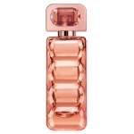 Женская парфюмированная вода Hugo Boss Orange Eau de Parfum 50ml