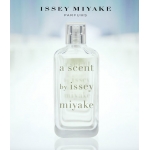 Женская туалетная вода Issey Miyake A Scent by Issey Miyake 50ml(test)