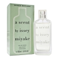Женская туалетная вода Issey Miyake A Scent by Issey Miyake 50ml(test)