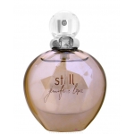 Женская парфюмированная вода Jennifer Lopez Still 30ml