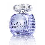 Женская парфюмированная вода Jimmy Choo Flash Woman 40ml