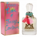 Женская парфюмированная вода Juicy Couture Peace Love & Juicy Couture 30ml