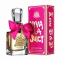 Женская парфюмированная вода Juicy Couture Viva La Juicy 30ml