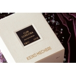 Женская парфюмированная вода Keiko Mecheri Cuir Cordoba 75ml