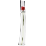 Женская парфюмированная вода Kenzo Flower By Kenzo Essentielle 45ml(test)