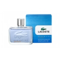Мужская туалетная вода Lacoste Essential Sport 125ml(test)