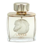 Мужская туалетная вода Lalique Equus Pour Homme 75ml