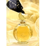 Женская парфюмированная вода Annick Goutal Songes Moon Bottle 100ml