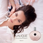Женская парфюмированная вода Lalique Satine 50ml