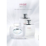 Мужская туалетная вода Lalique White 125ml