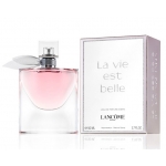 Женская парфюмированная вода Lancome La Vie Est Belle 30ml
