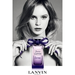 Женская парфюмированная вода Lanvin Jeanne Couture 30ml