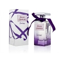 Женская парфюмированная вода Lanvin Jeanne Couture 30ml