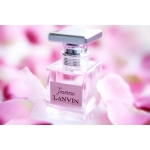 Женская парфюмированная вода Lanvin Jeanne Limited Edition 30ml