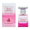 Женская парфюмированная вода Lanvin Jeanne Limited Edition 30ml