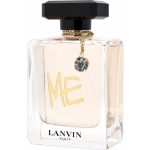 Женская парфюмированная вода Lanvin Me 50ml