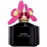Женская парфюмированная вода Marc Jacobs Daisy Hot Pink 50ml(test)