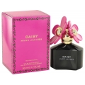 Женская парфюмированная вода Marc Jacobs Daisy Hot Pink 50ml(test)