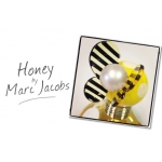 Женская парфюмированная вода Marc Jacobs Honey 100ml