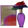Женская парфюмированная вода Marc Jacobs Lola 50ml