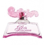 Женская парфюмированная вода Marina De Bourbon Pink Princesse 50(test)