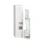 Женская парфюмированная вода Masaki Matsushima Mat 40ml