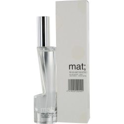 Женская парфюмированная вода Masaki Matsushima Mat 40ml