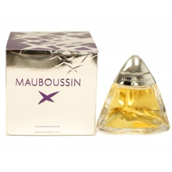 Женская парфюмированная вода Mauboussin Eau de Parfum 30ml
