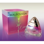 Женская парфюмированная вода Mauboussin M Moi 30ml