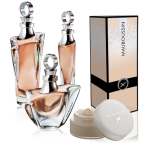 Женская парфюмированная вода Mauboussin Pour Elle 30ml