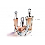 Женская парфюмированная вода Mauboussin Pour Elle 30ml
