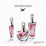 Женская парфюмированная вода Mauboussin Rose Pour Elle 30ml