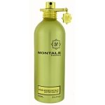 Женская парфюмированная вода Montale Aoud Roses Petals 50ml
