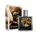 Женская парфюмированная вода Neotantric Fragrances Manic Love Woman 100ml