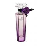 Женская парфюмированная вода Tresor Midnight Rose 30ml