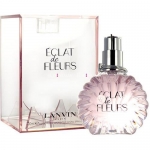 Женская парфюмированная вода Lanvin Eclat de Fleurs 30ml