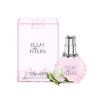 Женская парфюмированная вода Lanvin Eclat de Fleurs 30ml